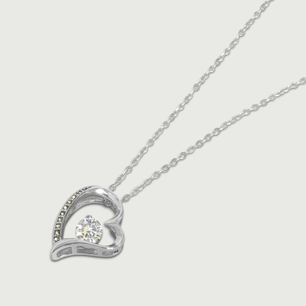 To My Girlfriend | Give You The World | Forever Love