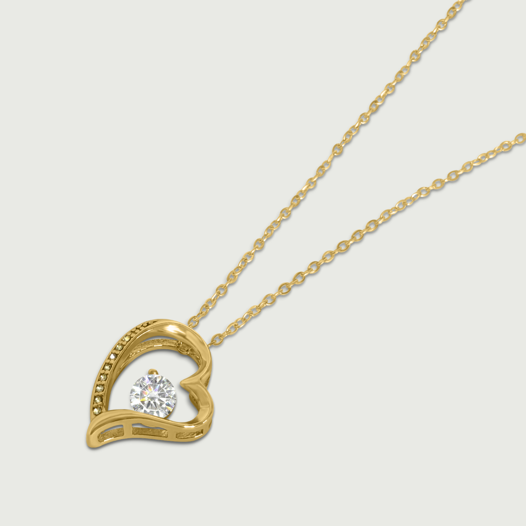 To My Future Wife | One Thing In Life | Forever Love