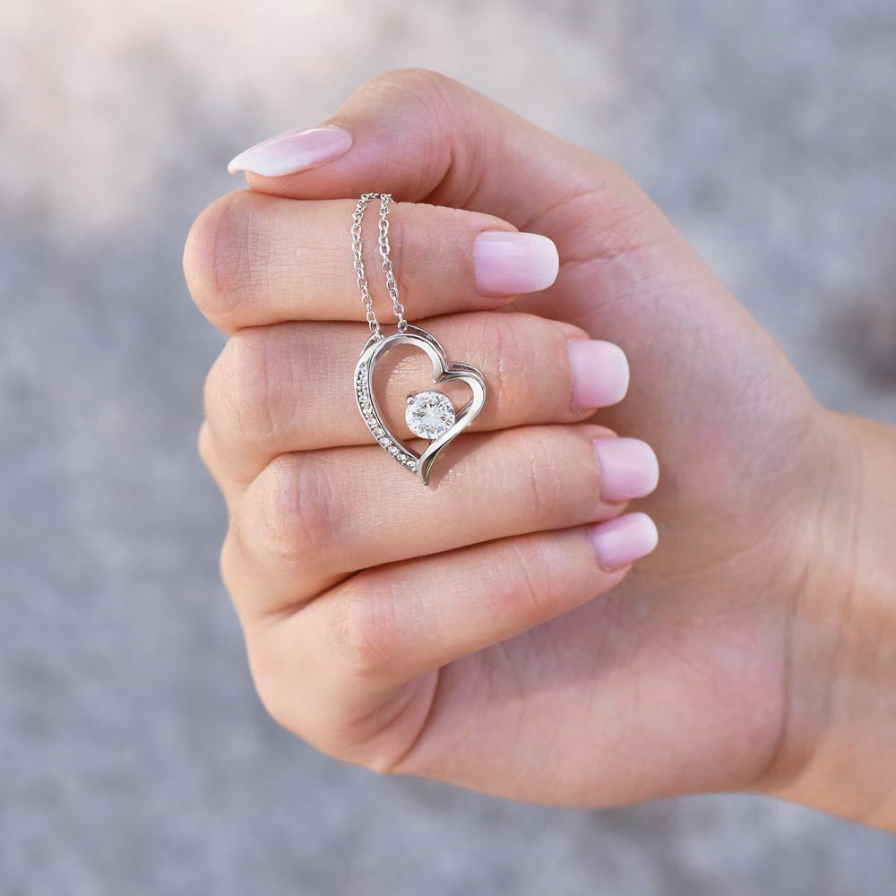 To My Mom | Forever | Forever Love