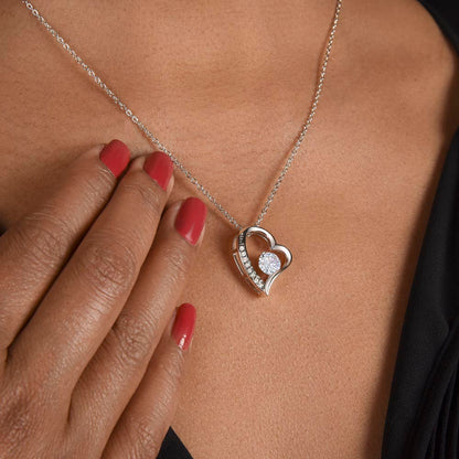 To My Mom | Forever | Forever Love