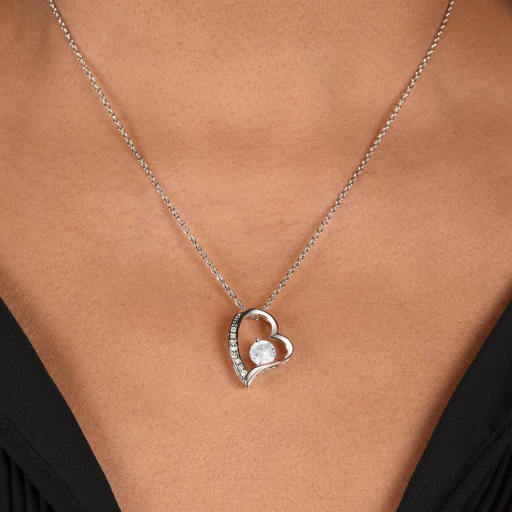 To My Twin Flame | One Thing | Forever Love