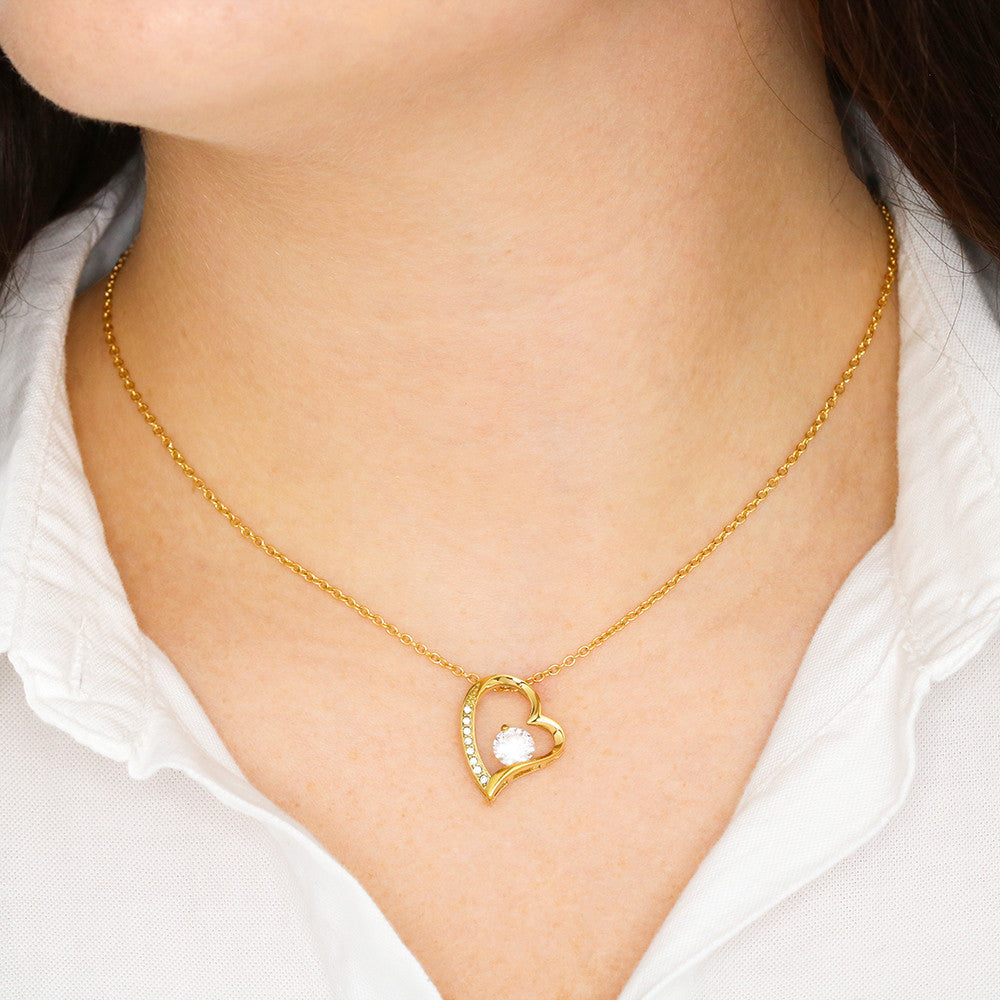 [Almost Sold Out] To My Soulmate | One Thing In Life | Forever Love